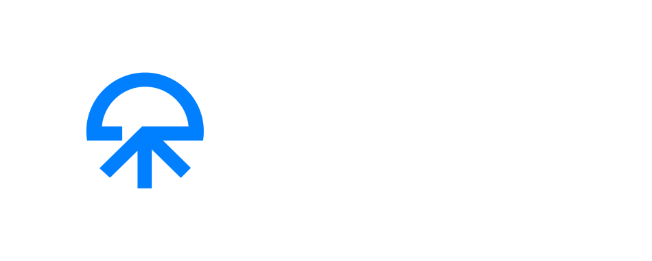Octolink Media